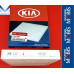 mobis service kit filters engine g3la hyundai kia 2017-23